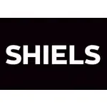 Shiels Jewellers Promotional Code