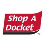 Shopadocket.com.au Coupons