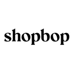 Shopbop Coupons