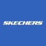 Skechers Australia Discount Codes