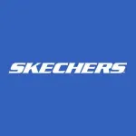 Skechers Australia Coupon code