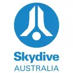 Skydive.com.au promo code
