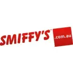 Smiffy's Coupon Code Australia