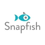 Snapfish promo code