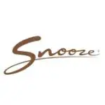 Snooze promo code