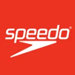 Speedo Coupons