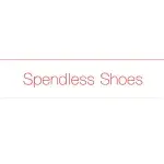 Spendless Shoes promo code
