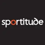 Sportitude promo code