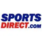 Sports Direct Australia promo code