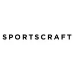 Sportscraft promo code