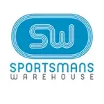 Sportsmans Warehouse Voucher Codes