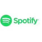 Spotify promo code