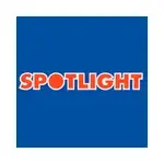 Spotlight Discount Code Australia