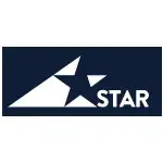 50% off Selected Rentals