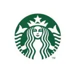 Starbucks promo code