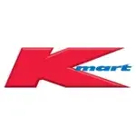 Kmart promo codes