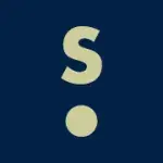Shortstop Coffee & Donuts promo codes