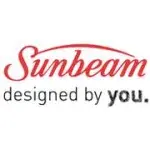Sunbeam Australia promo codes