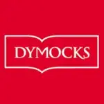 Dymocks promo codes