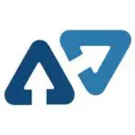 Afterpay promo codes