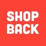 ShopBack promo code