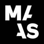 Australian Museum promo code