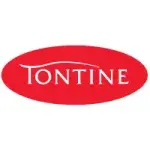 Tontine Coupons