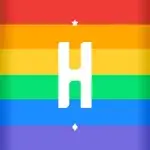 Huxtaburger promo codes