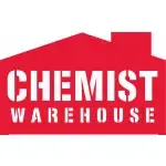 Chemist Warehouse Voucher Code Australia