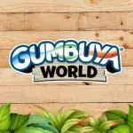 Gumbuya promo codes