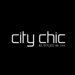 City Chic Discount code
