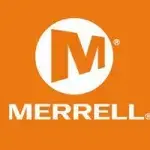 Merrell Coupons
