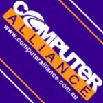 Computer Alliance promo codes