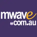 Mwave Coupons