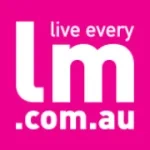 Store Logo