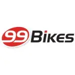 99 Bikes promo codes