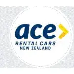 Ace Rental Cars promo code