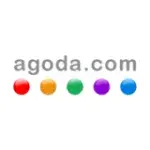 Agoda Australia Coupons