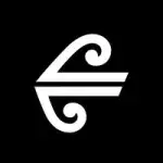 air new zealand promo code