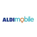 ALDI Mobile promo codes