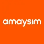 Amaysim promo codes