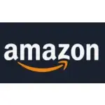 Amazon Australia promo codes