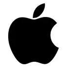 Apple Australia promo codes