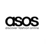asos promo code australia