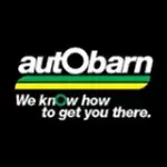 Autobarn Coupons