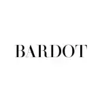 Bardot promo codes
