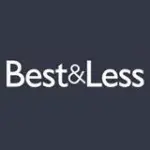 Best & Less Coupons
