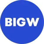 BIG W Promo code 
