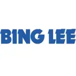 bing lee discount code