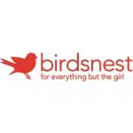 Birdsnest Coupons